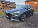 Autoscout Image 2