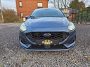 Autoscout Image 3
