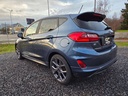 Autoscout Image 6