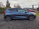 Autoscout Image 7