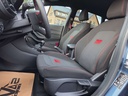 Autoscout Image 9