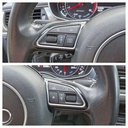 Hexon import image 15