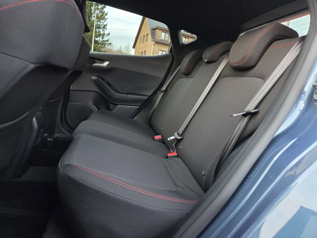 Autoscout Image 10