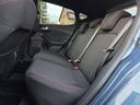 Autoscout Image 10