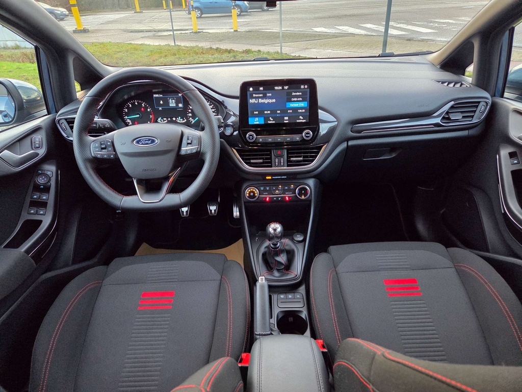 Autoscout Image 11