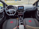 Autoscout Image 11