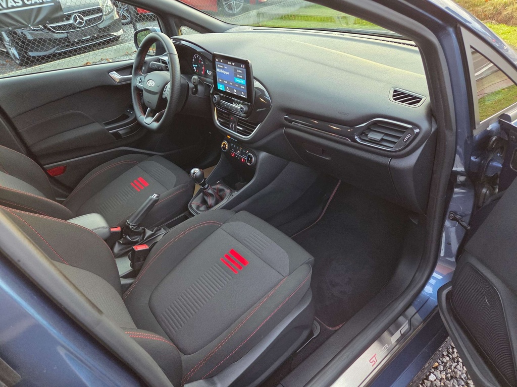 Autoscout Image 12