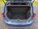 Autoscout Image 14