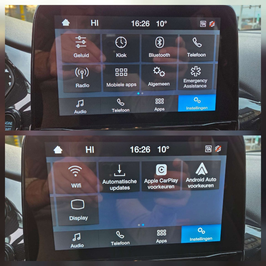 Autoscout Image 15