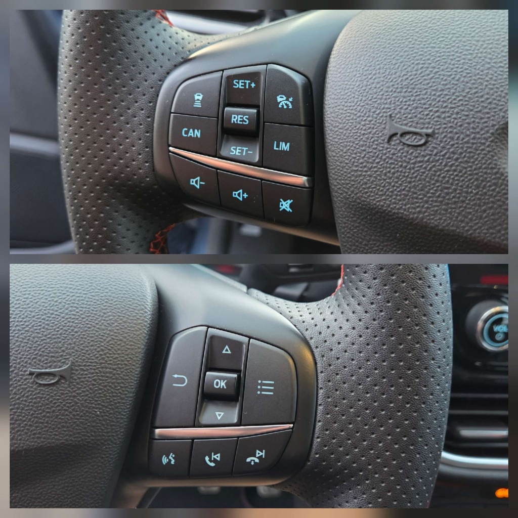 Autoscout Image 16