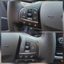 Autoscout Image 16