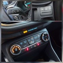 Autoscout Image 17