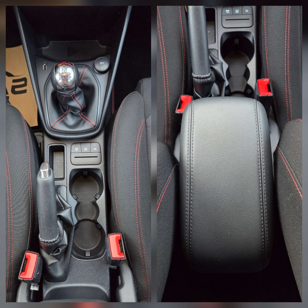 Autoscout Image 18
