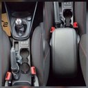 Autoscout Image 18