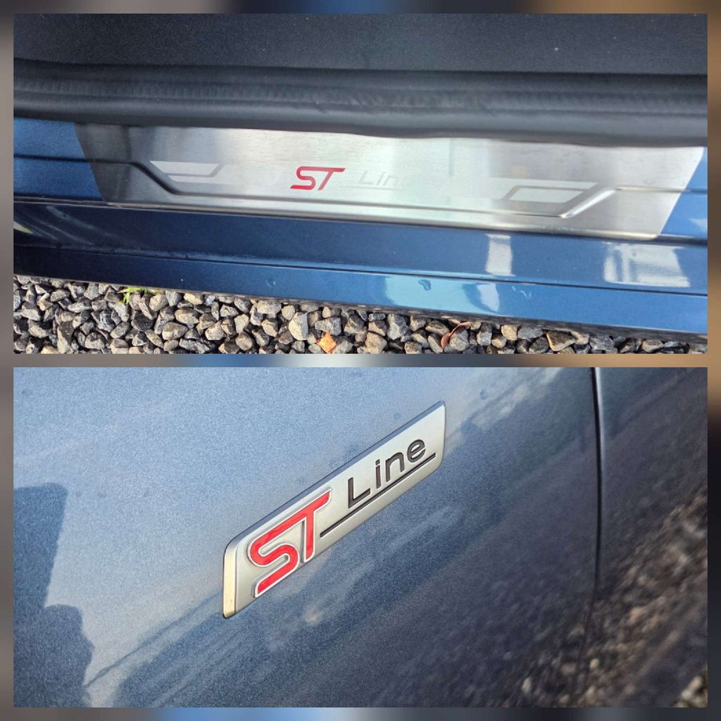 Autoscout Image 19