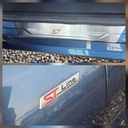 Autoscout Image 19