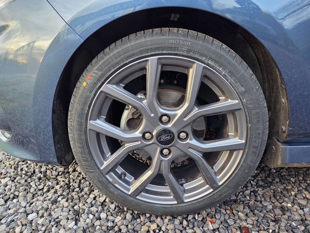 Autoscout Image 20