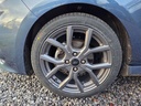 Autoscout Image 20