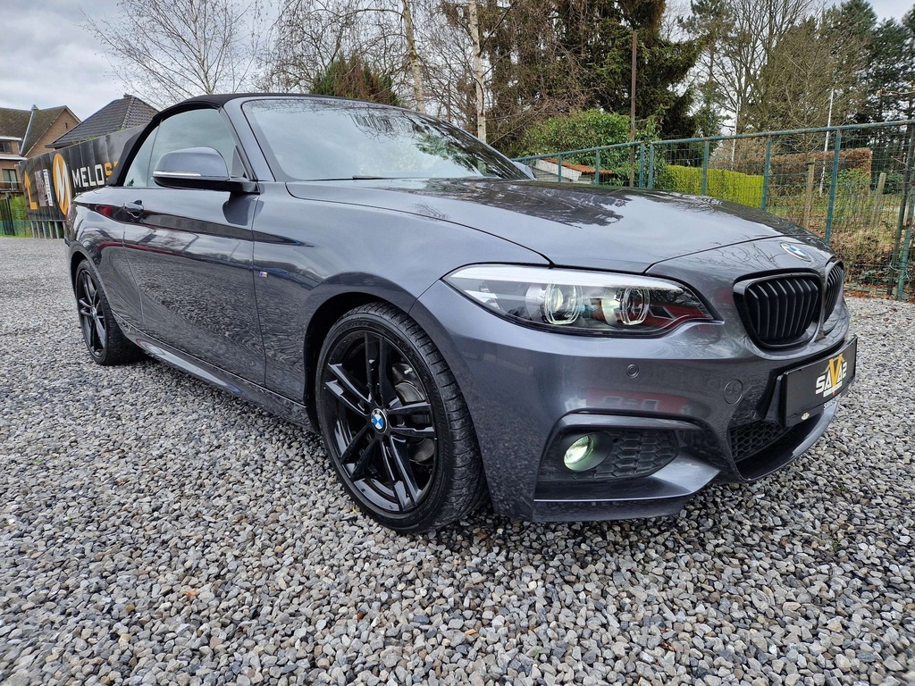 Autoscout Image 1