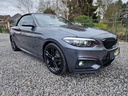 Autoscout Image 1