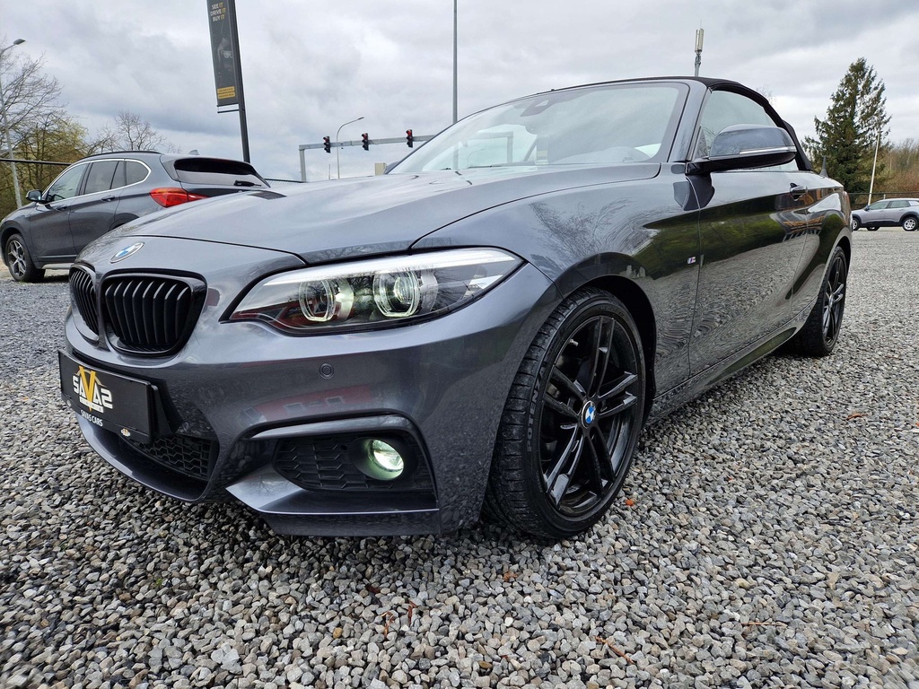 Autoscout Image 2
