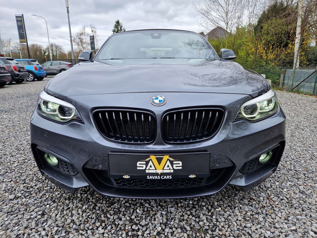 Autoscout Image 3