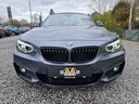 Autoscout Image 3