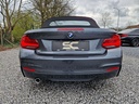 Autoscout Image 4