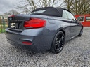 Autoscout Image 5