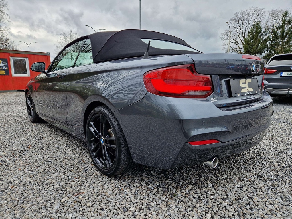 Autoscout Image 6