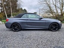 Autoscout Image 7