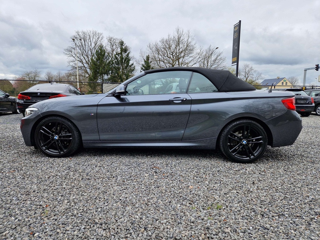 Autoscout Image 8