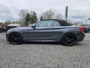 Autoscout Image 8
