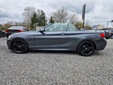 Autoscout Image 9