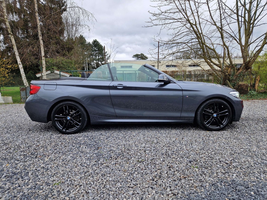 Autoscout Image 10