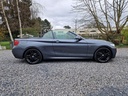 Autoscout Image 10