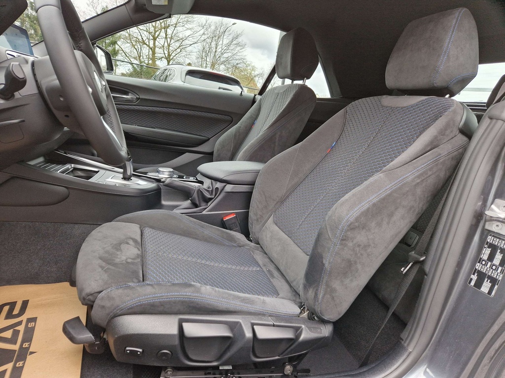 Autoscout Image 11