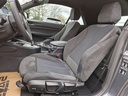 Autoscout Image 11