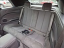 Autoscout Image 12