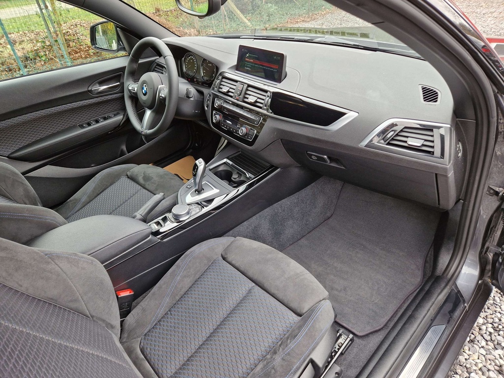 Autoscout Image 13