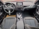 Autoscout Image 14