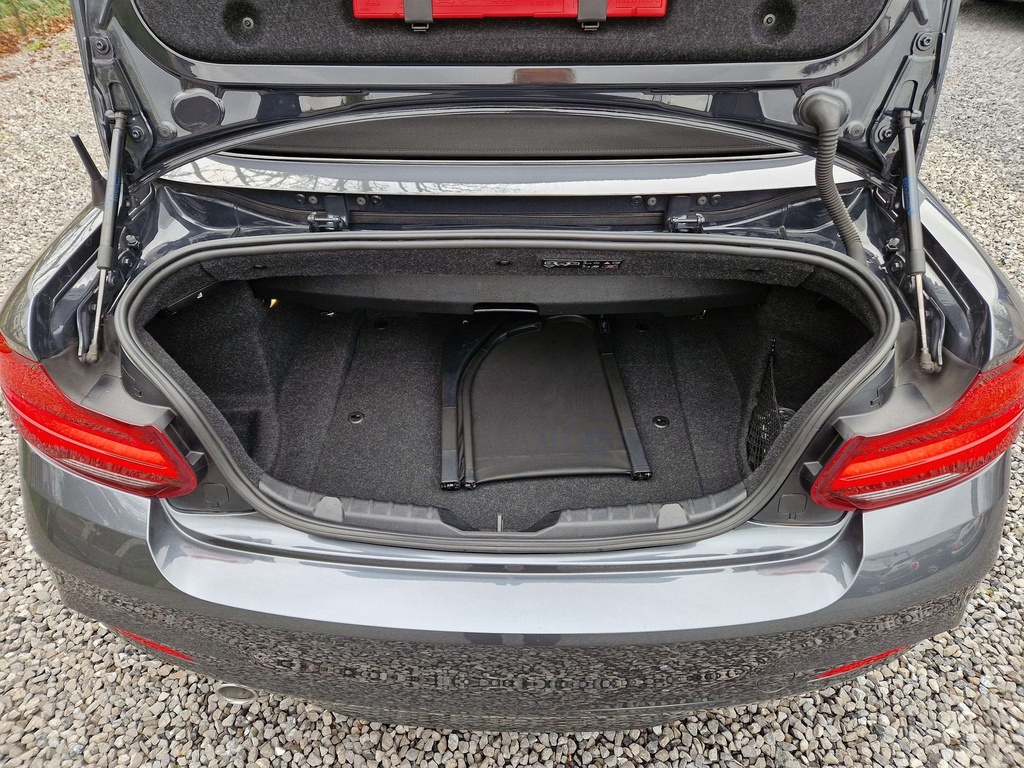Autoscout Image 15