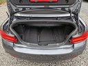 Autoscout Image 15