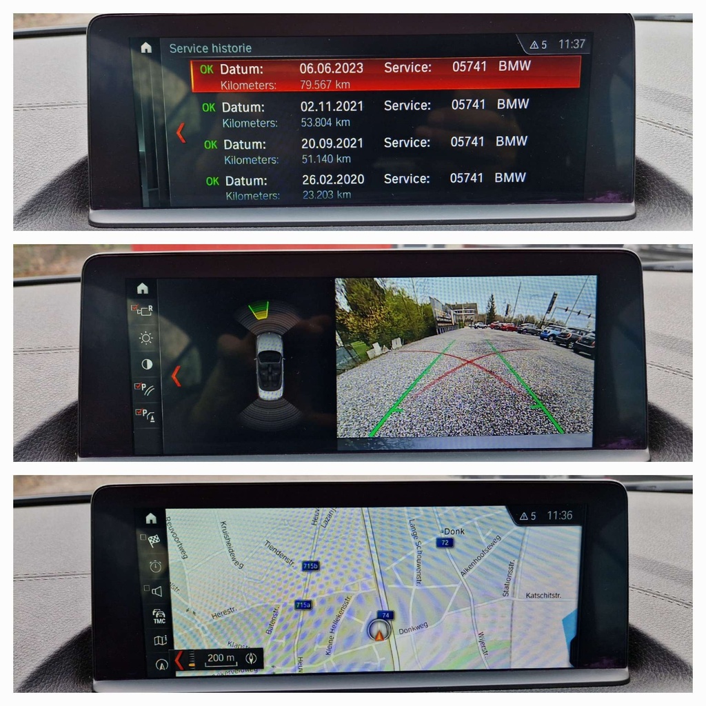 Autoscout Image 16