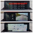 Autoscout Image 16