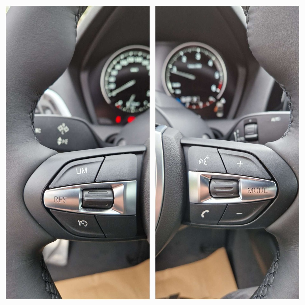 Autoscout Image 17