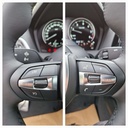 Autoscout Image 17