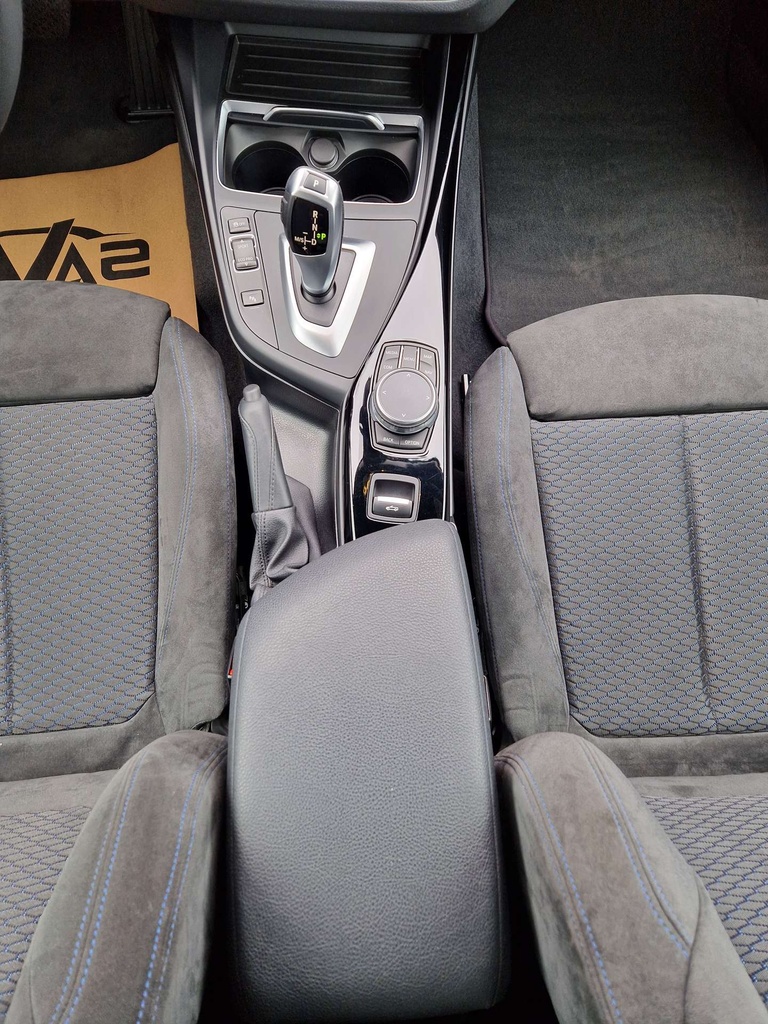 Autoscout Image 18