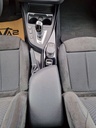 Autoscout Image 18