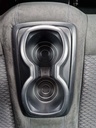 Autoscout Image 19